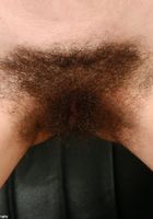 Sandy in mature and hairy, Sandy (san019) ATK Petites: Sandy (Sandy in mature and hairy)