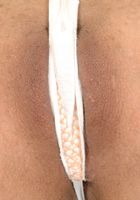 Sarit in upskirts and panties, Sarit (sar073) ATK Exotics: Sarit (Sarit in upskirts and panties)