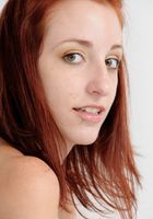Sara Madison from ATK Archives