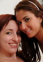 Sara Madison in lesbian, Sara Madison (sar074) ATK Petites: Sara Madison (Sara Madison in lesbian)