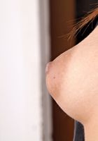 Sara Luv is one naughty petite coed, Sara Luvv (sar089) ATK Galleria: Sara Luvv (Sara Luv is one naughty petite coed)