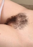 Sara getting her tiny hairy pussy wet., Sara Hart (sar093) ATK Natural & Hairy: Sara Hart (Sara getting her tiny hairy pussy wet.)