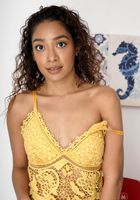 Sarah Lace Is A Golden Babe!, Sarah Lace (sar098) ATK Petites: Sarah Lace (Sarah Lace Is A Golden Babe!)