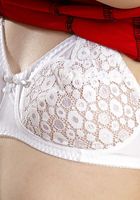 Sasha in upskirts and panties, Sasha (sas009) ATK Archives: Sasha (Sasha in upskirts and panties)
