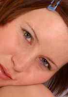 Saskia from ATK Archives