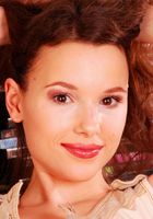 Sasha in amateur, Sasha (sas025) ATK Petites: Sasha (Sasha in amateur)