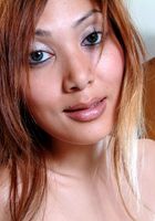 Satami in masturbation, Satami (sat003) ATK Exotics: Satami (Satami in masturbation)