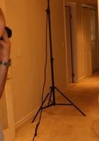 Sativa Verte in behind the scenes, Sativa Verte (sat007) ATK Premium: Sativa Verte (Sativa Verte in behind the scenes)