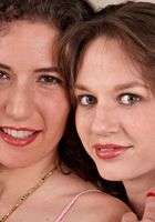 Sativa Verte in lesbian, Sativa Verte (sat007) ATK Petites: Sativa Verte (Sativa Verte in lesbian)