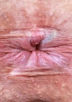 Satine Summers is showing off her pretty pink parts, Satine Summers (sat012) ATK Petites: Satine Summers (Satine Summers is showing off her pretty pink parts)