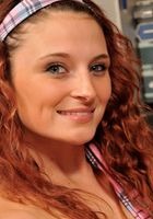 Scarlett West from ATK Archives