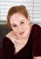 Scarlett Rose from ATK Archives