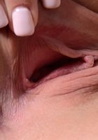 Scarlett Sage in amateur, Scarlett Sage (sca036) ATK Galleria: Scarlett Sage (Scarlett Sage in amateur)