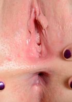 Scarlett Minx in amateur, Scarlett Minx (sca040) ATK Premium: Scarlett Minx (Scarlett Minx in amateur)