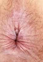 Scout Sexy Stripping, Scout (sco005) ATK Natural & Hairy: Scout (Scout Sexy Stripping)
