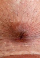 Sedusa pulls her exotic hairy pussy open, Sedusa D (sed001) ATK Natural & Hairy: Sedusa D (Sedusa pulls her exotic hairy pussy open)