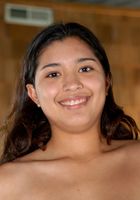 Selma in latinas, Selma (sel002) ATK Exotics: Selma (Selma in latinas)