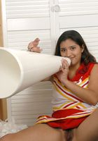 ATK Exotics: Selma (Selma in latinas)