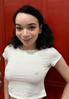Selina Imai Wax Museum Part 1 and 2 BTS, Selina Imai (sel018) ATK Galleria: Selina Imai (Selina Imai Wax Museum Part 1 and 2 BTS)