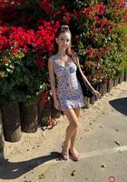 Virtual date with Serena Hill, Serena Hill (ser031) ATK Petites: Serena Hill (Virtual date with Serena Hill)