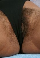 Shadow in black women, Shadow (sha043) ATK Exotics: Shadow (Shadow in black women)