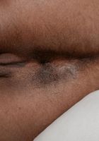 Shay Sparks is a Hot Black Babe, Shay Sparks (sha107) ATK Exotics: Shay Sparks (Shay Sparks is a Hot Black Babe)