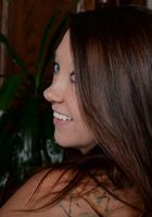 Shannon Wolf shows off her gorgeous body., Shannon Wolf (sha109) ATK Premium: Shannon Wolf (Shannon Wolf shows off her gorgeous body.)
