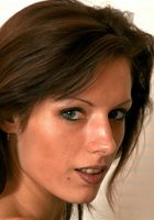 Sheena in upskirts and panties, Sheena (she013) ATK Archives: Sheena (Sheena in upskirts and panties)