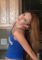 Sherry in babes, Sherry (she017) ATK Archives: Sherry (Sherry in babes)