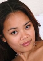 Sheila in upskirts and panties, Sheila (she027) ATK Exotics: Sheila (Sheila in upskirts and panties)