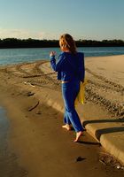 Shelly in nudism, Shelly (she030) ATK Archives: Shelly (Shelly in nudism)