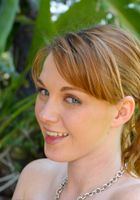 Marie McCray in nudism, Marie McCray (she044) ATK Petites: Marie McCray (Marie McCray in nudism)