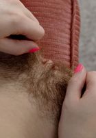 Marie McCray in young and hairy, Marie McCray (she044) ATK Natural & Hairy: Marie McCray (Marie McCray in young and hairy)