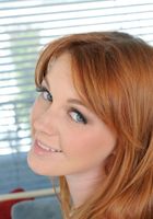 Marie McCray in footfetish, Marie McCray (she044) ATK Petites: Marie McCray (Marie McCray in footfetish)