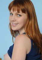 Marie McCray in amateur, Marie McCray (she044) ATK Petites: Marie McCray (Marie McCray in amateur)