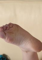 Marie McCray in footfetish, Marie McCray (she044) ATK Petites: Marie McCray (Marie McCray in footfetish)