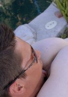 Marie McCray in blowjob, Marie McCray (she044) ATK Petites: Marie McCray (Marie McCray in blowjob)
