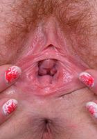 Maire gapes her pretty pussy and hungry ass., Marie McCray (she044) ATK Petites: Marie McCray (Maire gapes her pretty pussy and hungry ass.)
