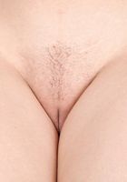 Shelly Starr loves to be a hot tease with her shaved pussy, Shelly Starr (she074) ATK Petites: Shelly Starr (Shelly Starr loves to be a hot tease with her shaved pussy)