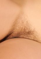 Sexy Shoshanna shows off her bush, Shoshannah (sho002) ATK Archives: Shoshannah (Sexy Shoshanna shows off her bush)