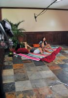 Shyla Jennings in behind the scenes, Shyla Jennings (shy003) ATK Premium: Shyla Jennings (Shyla Jennings in behind the scenes)