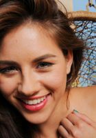 Shyla Jennings loves to be naughty and fuck herself with her toy, Shyla Jennings (shy003) ATK Petites: Shyla Jennings (Shyla Jennings loves to be naughty and fuck herself with her toy)