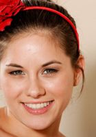 Shyla Jennings in lingerie, Shyla Jennings (shy003) ATK Premium: Shyla Jennings (Shyla Jennings in lingerie)