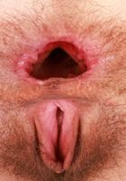 Sia Wood Spreads Bush and Gapes Ass, Sia Wood (sia004) ATK Natural & Hairy: Sia Wood (Sia Wood Spreads Bush and Gapes Ass)