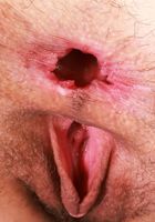 Sia Wood strips, spreads, and gapes her butthole, Sia Wood (sia004) ATK Natural & Hairy: Sia Wood (Sia Wood strips, spreads, and gapes her butthole)