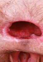 Sia Wood is looking sleek and sexy, Sia Wood (sia004) ATK Petites: Sia Wood (Sia Wood is looking sleek and sexy)