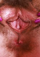 Sia Wood is looking sleek and sexy, Sia Wood (sia004) ATK Petites: Sia Wood (Sia Wood is looking sleek and sexy)