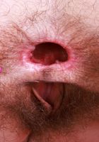 Sia Wood is looking sleek and sexy, Sia Wood (sia004) ATK Natural & Hairy: Sia Wood (Sia Wood is looking sleek and sexy)