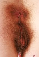 Sia Wood Feet & Pussy Spreading, Sia Wood (sia004) ATK Natural & Hairy: Sia Wood (Sia Wood Feet & Pussy Spreading)