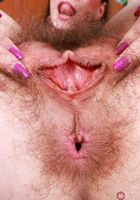 Sia Wood Ass Up Hairy Gaping, Sia Wood (sia004) ATK Natural & Hairy: Sia Wood (Sia Wood Ass Up Hairy Gaping)